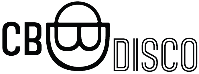 CB Disco