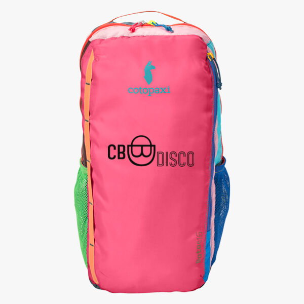 Cotopaxi Batac 16L Backpack Thumbnail
