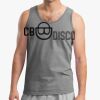 Ultra Cotton ® Tank Top Thumbnail